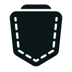 Store SVG Icon